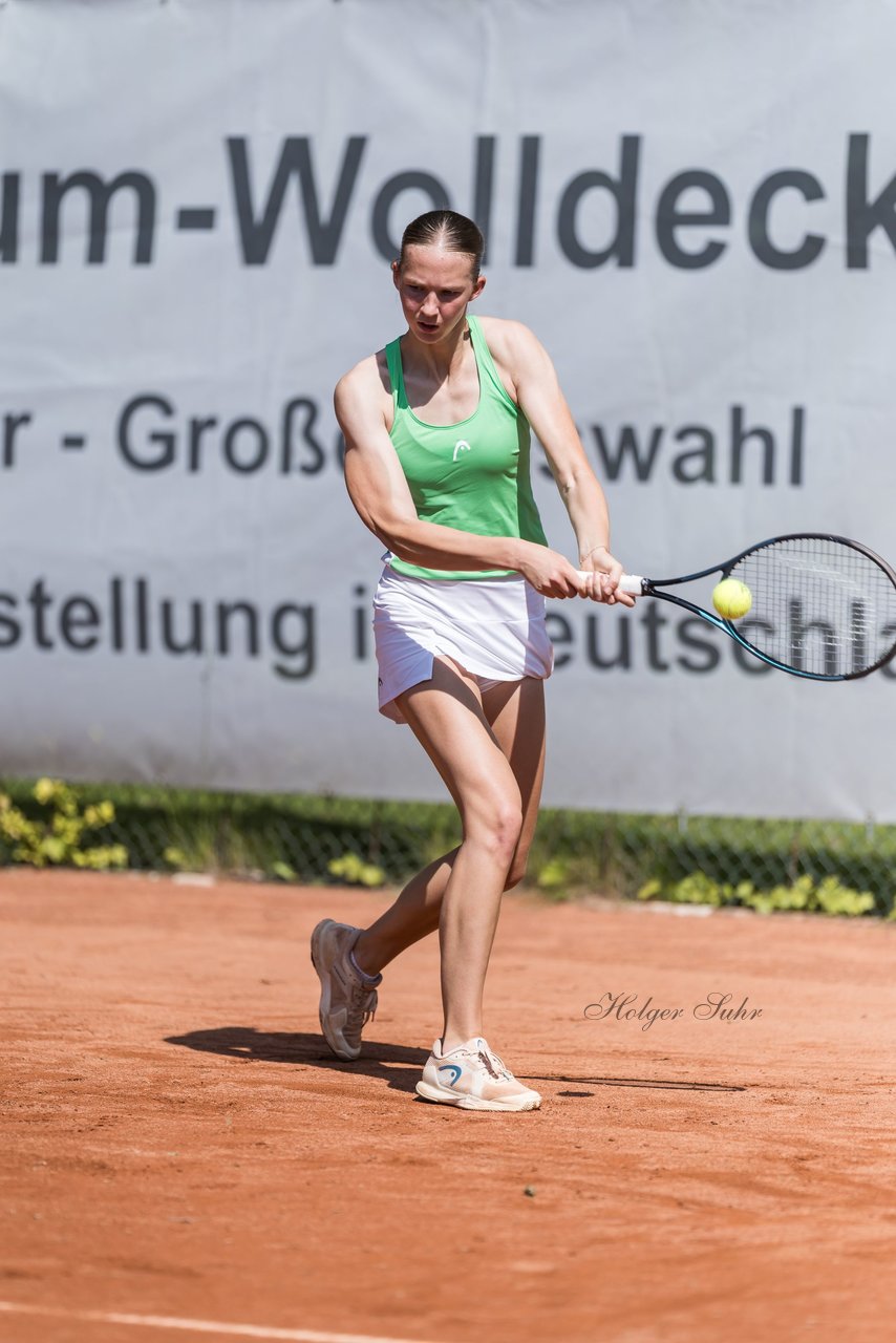 Bild 108 - Verbandsmeisterschaft SH/HH